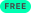 Free plan